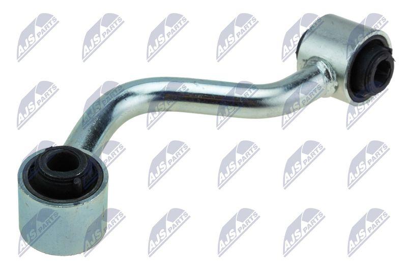 Entretoise/tige, stabilisateur NTY ZLT-NS-105