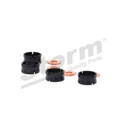 Kit de joints, injecteur STORM QUALITY PARTS STO460004
