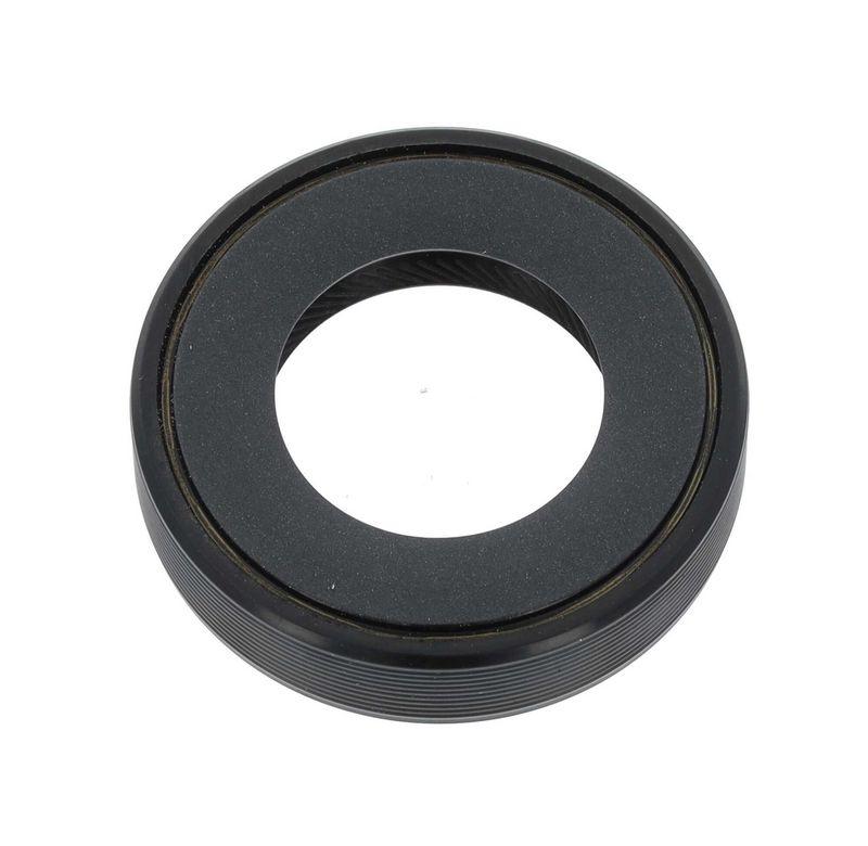 Bague d'étanchéité, différentiel CORTECO 20028963B