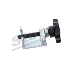 Extracteur, bras d'essuie-glace STORM QUALITY PARTS 555518