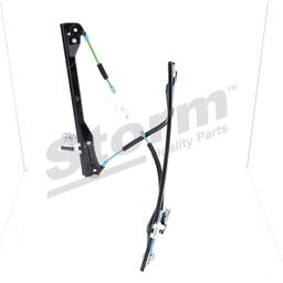 Lève-vitre STORM QUALITY PARTS 97079