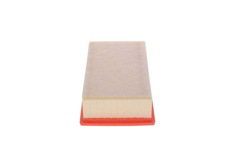 Filtre à air BOSCH F 026 400 150