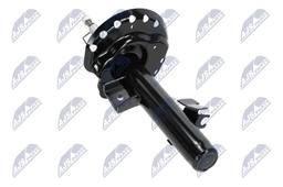 Amortisseur NTY A-FR-004