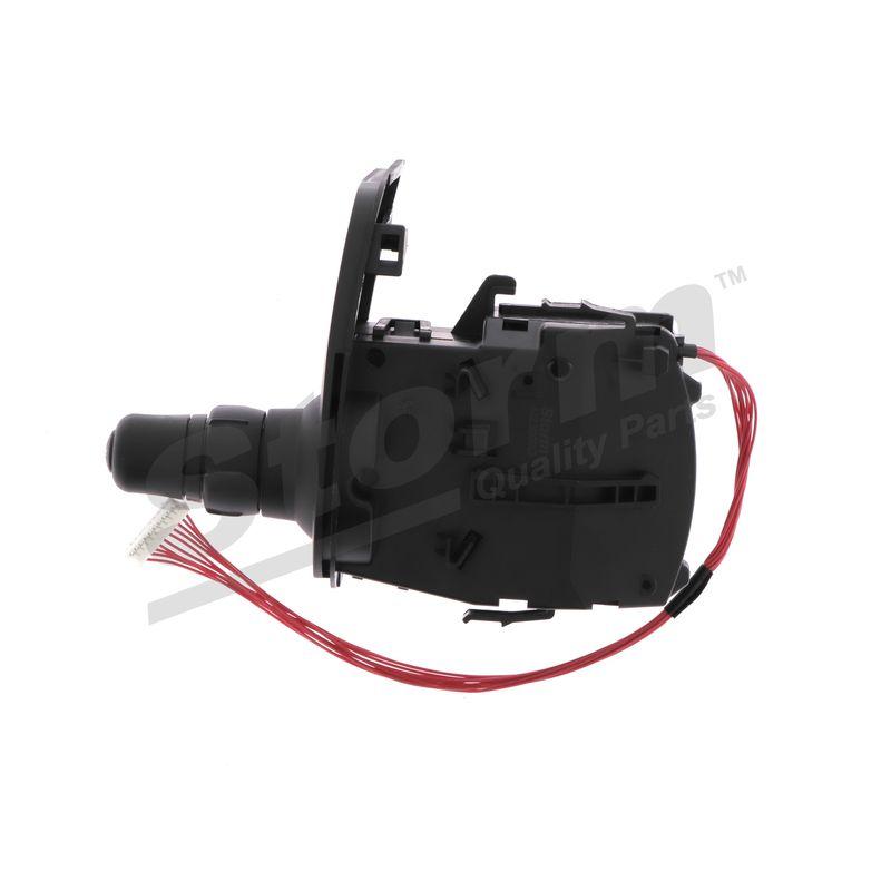 Commutateur de colonne de direction STORM QUALITY PARTS 80920