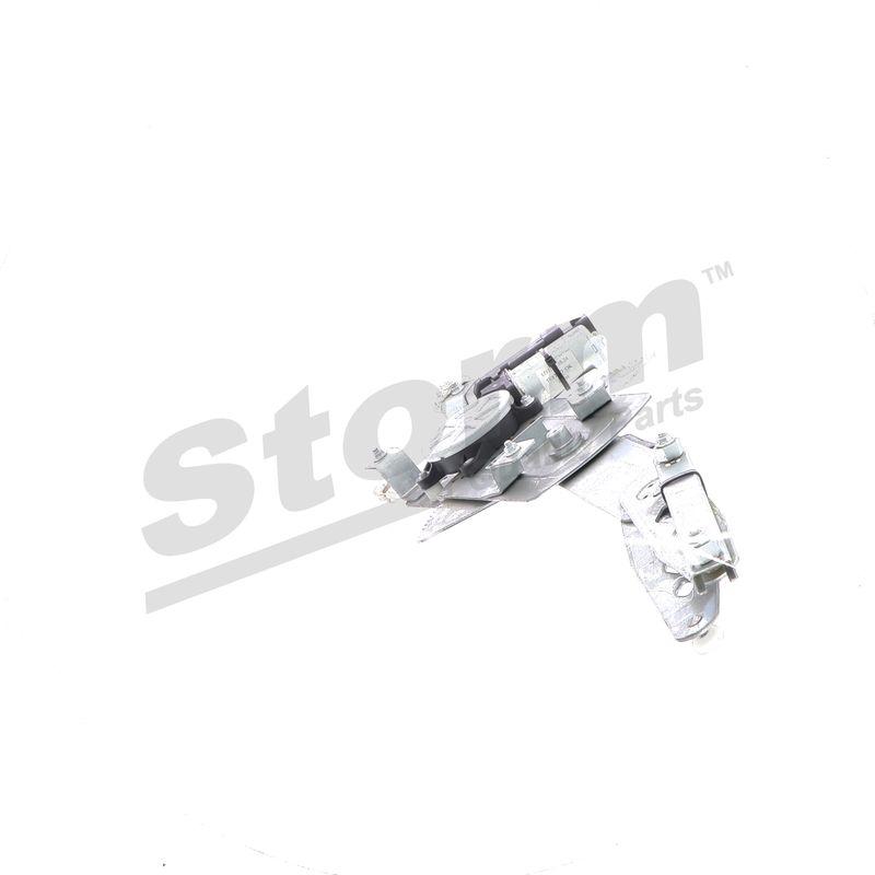 Lève-vitre STORM QUALITY PARTS 61183