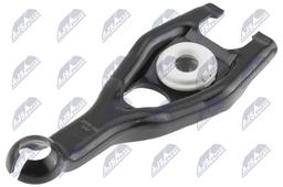 Fourchette de débrayage, embrayage NTY NSL-PE-006
