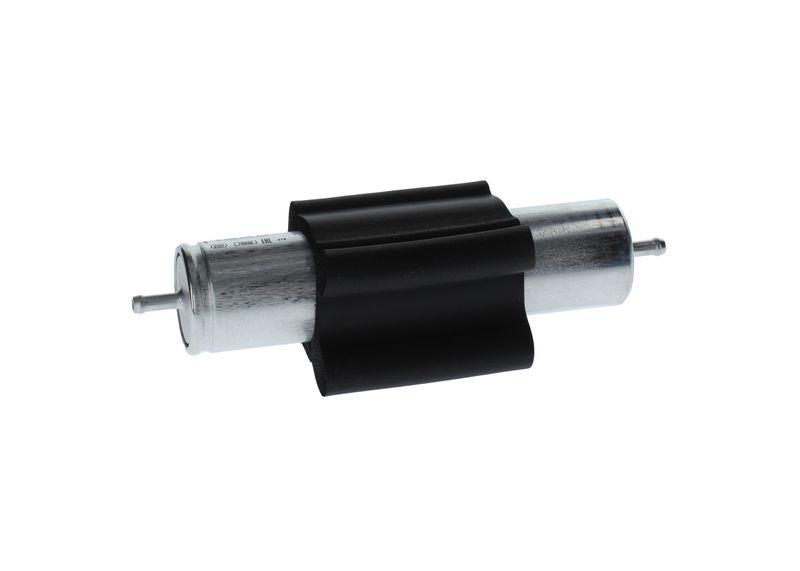 Filtre à carburant BOSCH 0 450 906 450