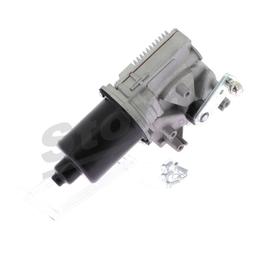 Moteur d'essuie-glace STORM QUALITY PARTS 9701003