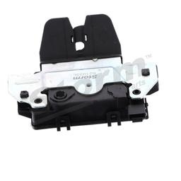 Serrure de hayon STORM QUALITY PARTS 6502003