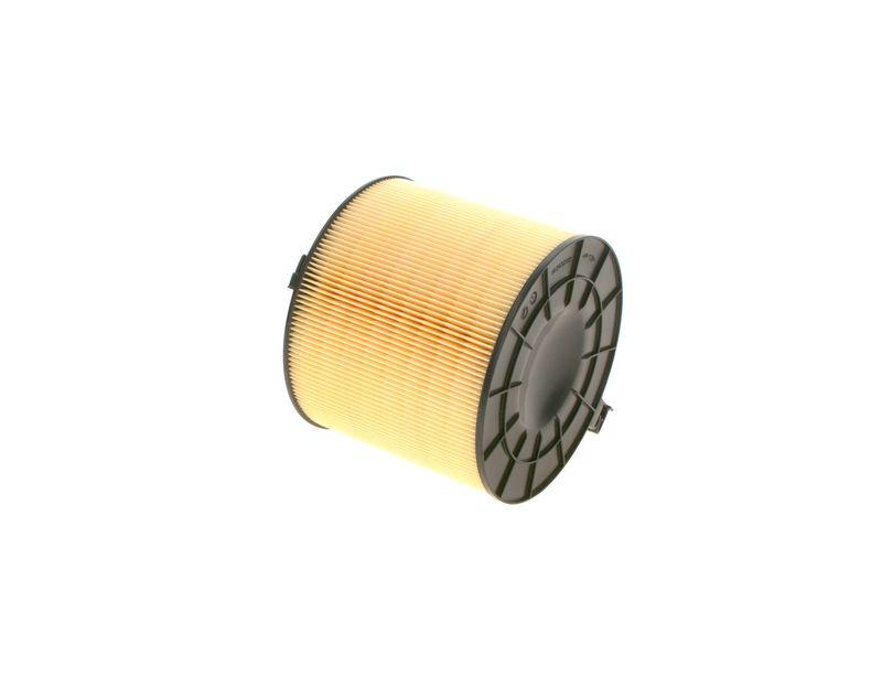 Filtre à air BOSCH F 026 400 425