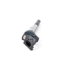 Bobine d'allumage DELPHI GN10476-12B1