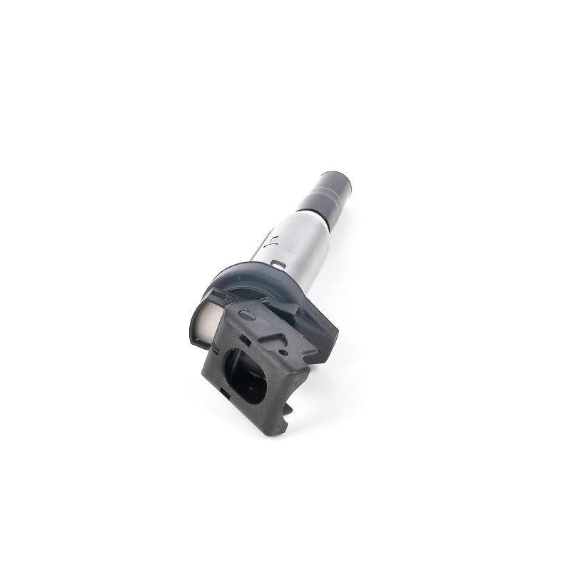 Bobine d'allumage DELPHI GN10476-12B1
