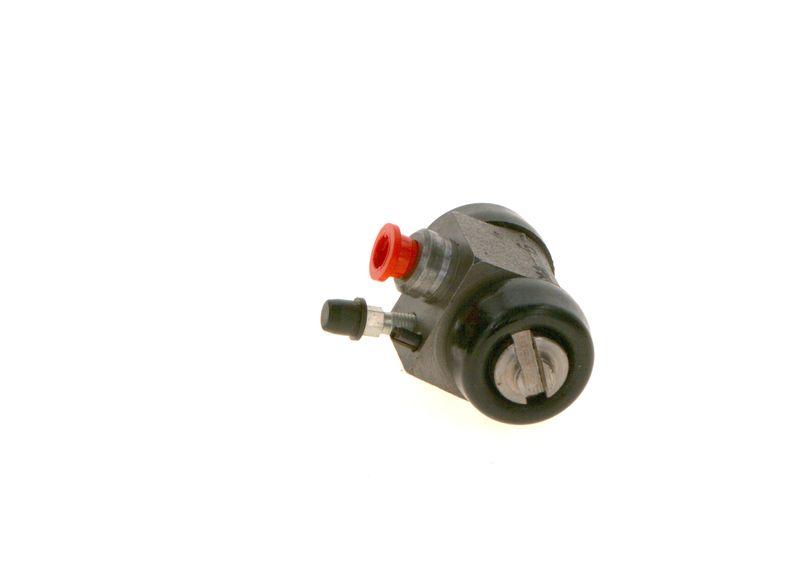Cylindre de roue BOSCH 0 986 475 793