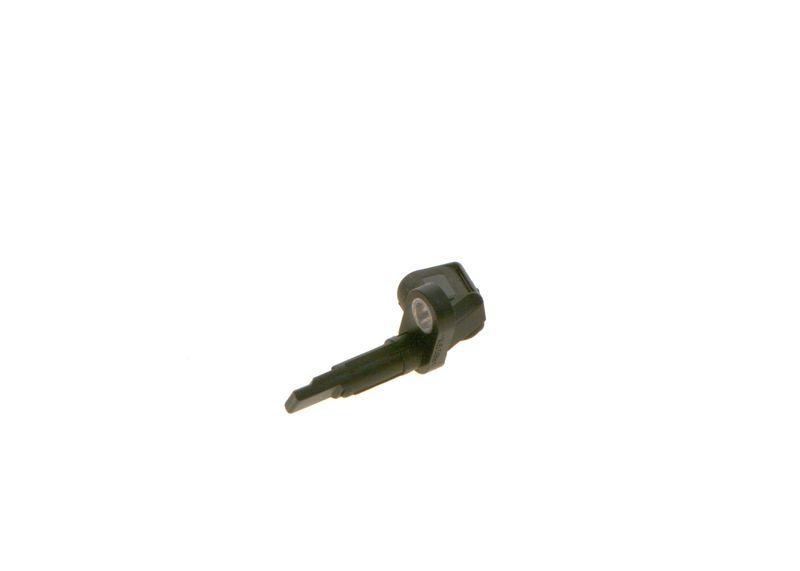 Capteur, vitesse de roue BOSCH 0 265 007 930