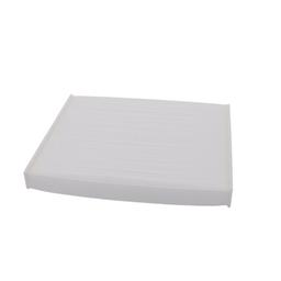 Filtre, air de l'habitacle CORTECO 49418680