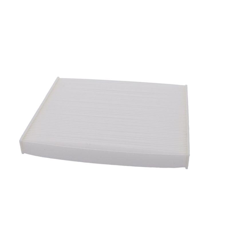 Filtre, air de l'habitacle CORTECO 49418680