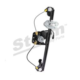 Lève-vitre STORM QUALITY PARTS 87376