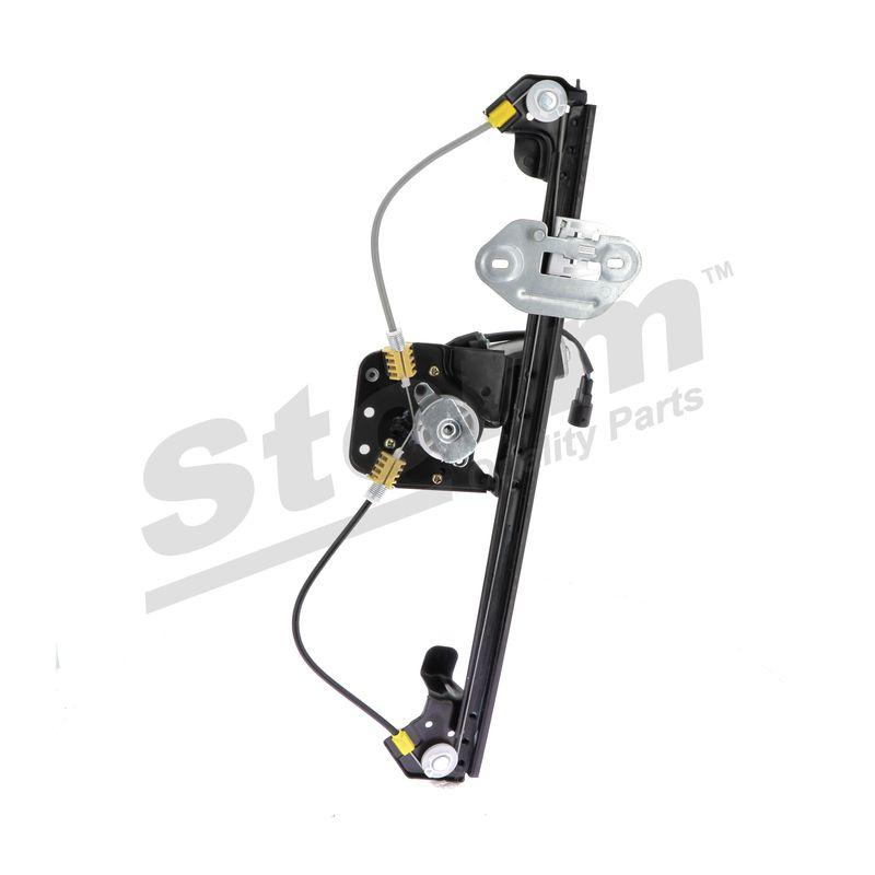 Lève-vitre STORM QUALITY PARTS 87376
