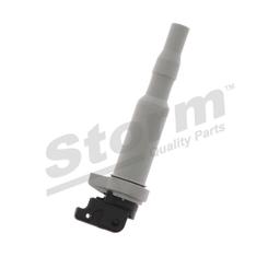 Bobine d'allumage STORM QUALITY PARTS 880338