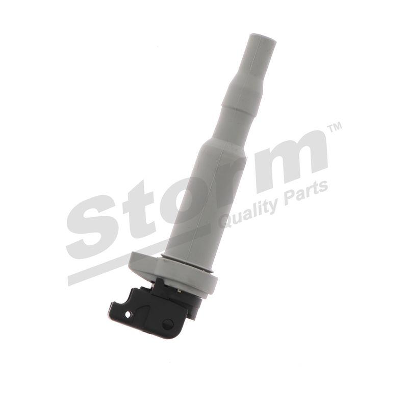 Bobine d'allumage STORM QUALITY PARTS 880338