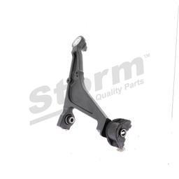 Bras de liaison, suspension de roue STORM QUALITY PARTS 78052