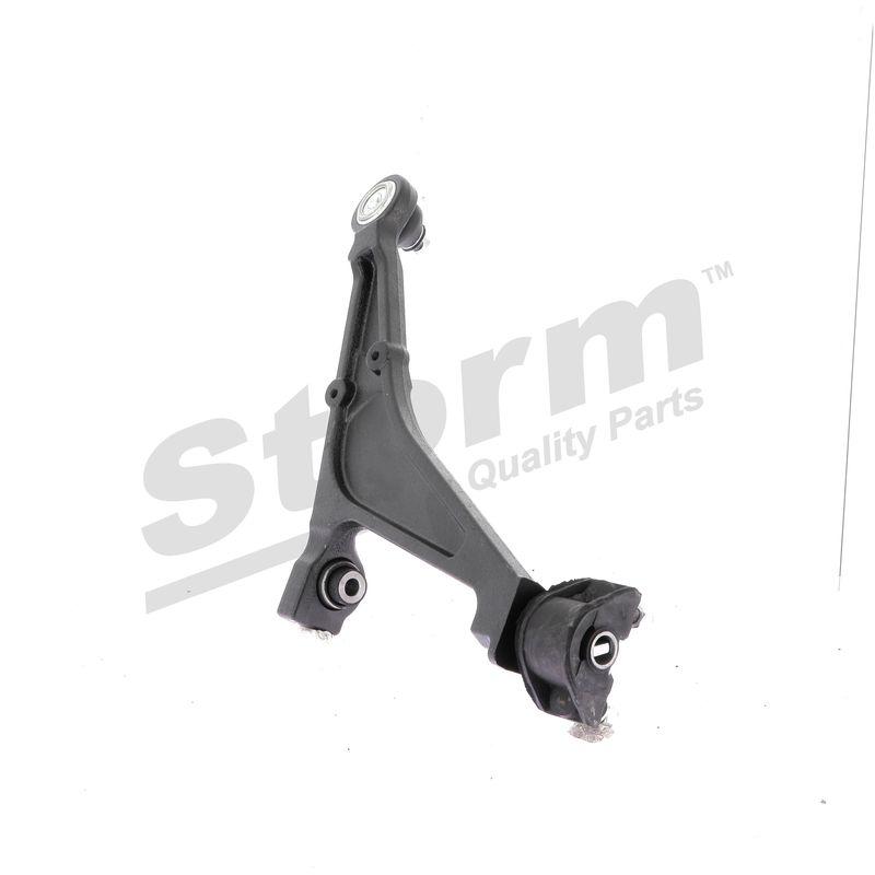 Bras de liaison, suspension de roue STORM QUALITY PARTS 78052