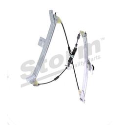 Lève-vitre STORM QUALITY PARTS 10972