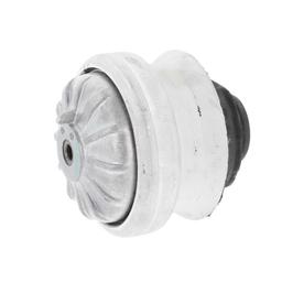Support moteur CORTECO 601412