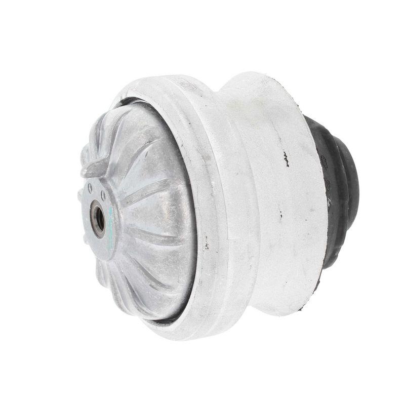 Support moteur CORTECO 601412