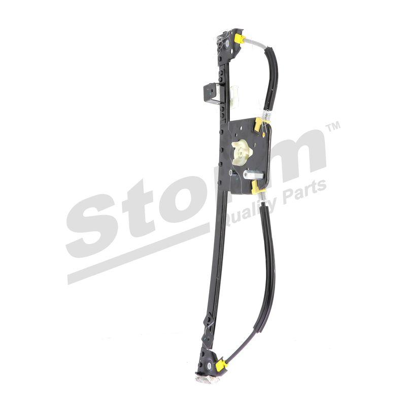 Lève-vitre STORM QUALITY PARTS 83973