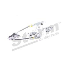 Lève-vitre STORM QUALITY PARTS 4207519