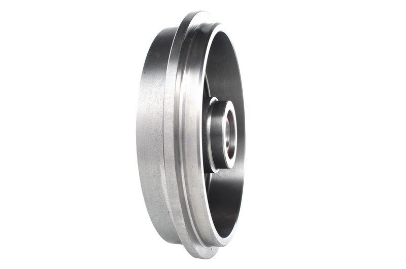 Tambour de frein BOSCH 0 986 477 151