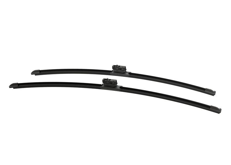 Balai d'essuie-glace BOSCH 3 397 014 242