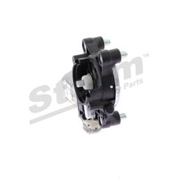 Moteur électrique, lève-vitre STORM QUALITY PARTS 161678