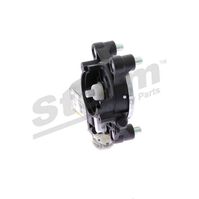Moteur électrique, lève-vitre STORM QUALITY PARTS 161678