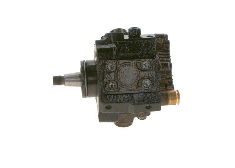 Pompe à haute pression BOSCH 0 445 010 290