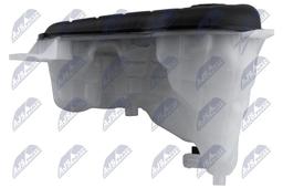 Vase d'expansion, liquide de refroidissement NTY CZW-JG-010