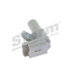Capteur, position d'arbre à cames STORM QUALITY PARTS 777105