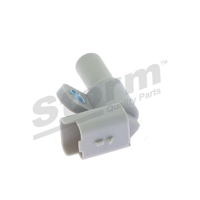Capteur, position d'arbre à cames STORM QUALITY PARTS 777105