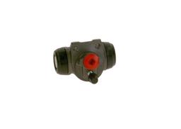 Cylindre de roue BOSCH F 026 002 480