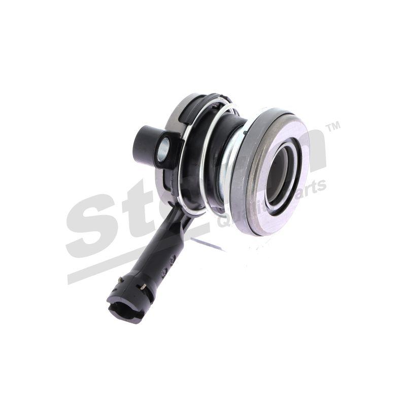 Butée hydraulique, embrayage STORM QUALITY PARTS 9968
