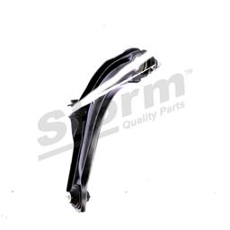 Bras de liaison, suspension de roue STORM QUALITY PARTS 150252