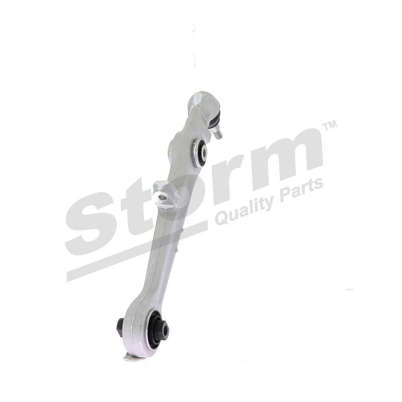 Bras de liaison, suspension de roue STORM QUALITY PARTS 10263