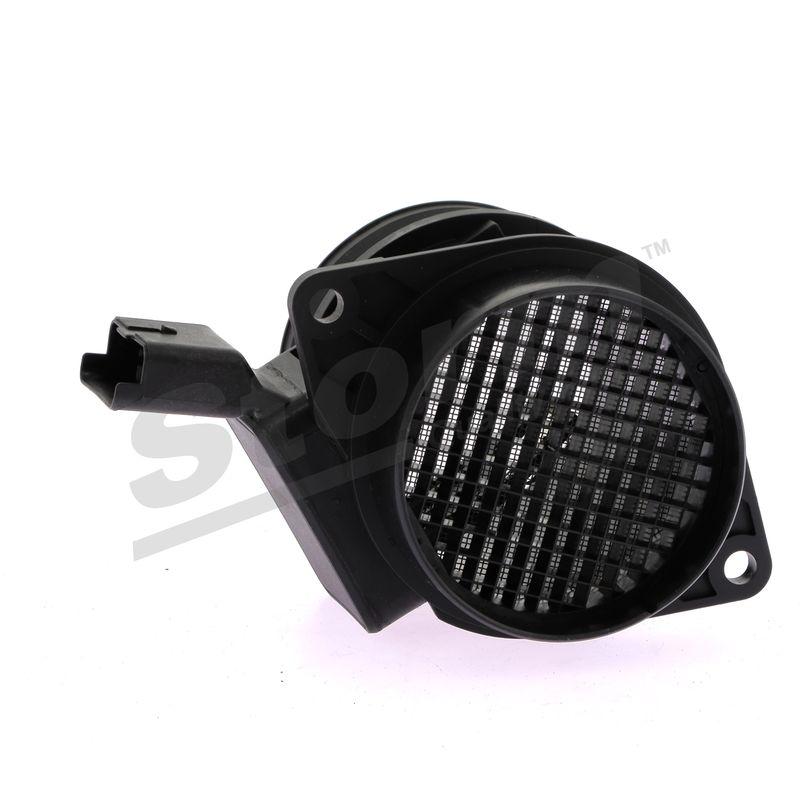 Débitmètre de masse d'air STORM QUALITY PARTS 199015