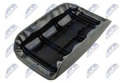 Accoudoir NTY EZC-VV-023