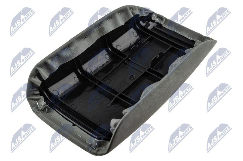 Accoudoir NTY EZC-VV-023