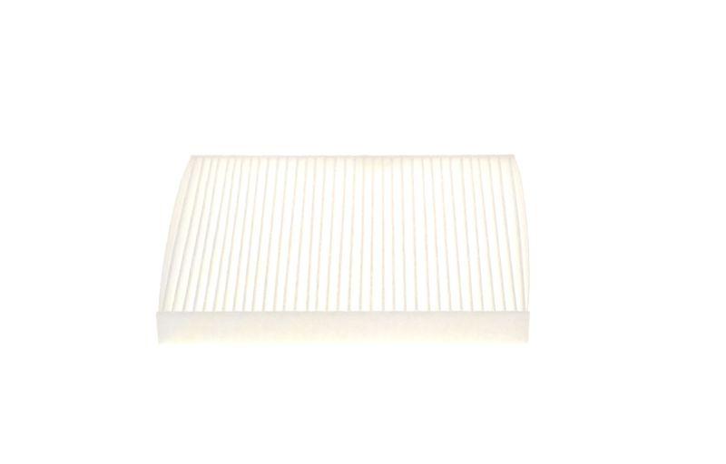Filtre, air de l'habitacle BOSCH 1 987 435 096