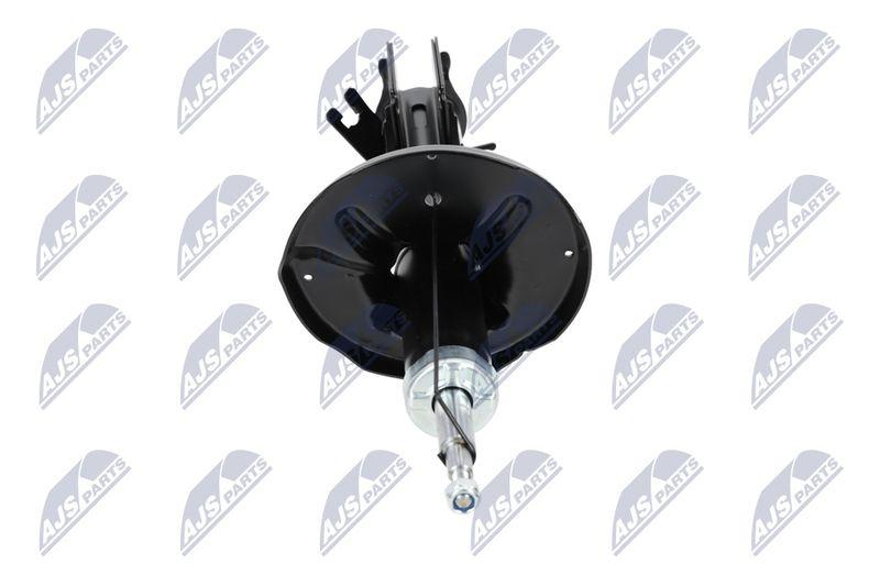 Amortisseur NTY A-HY-552