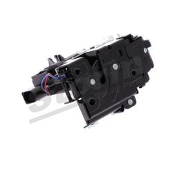 Serrure de porte STORM QUALITY PARTS 970002
