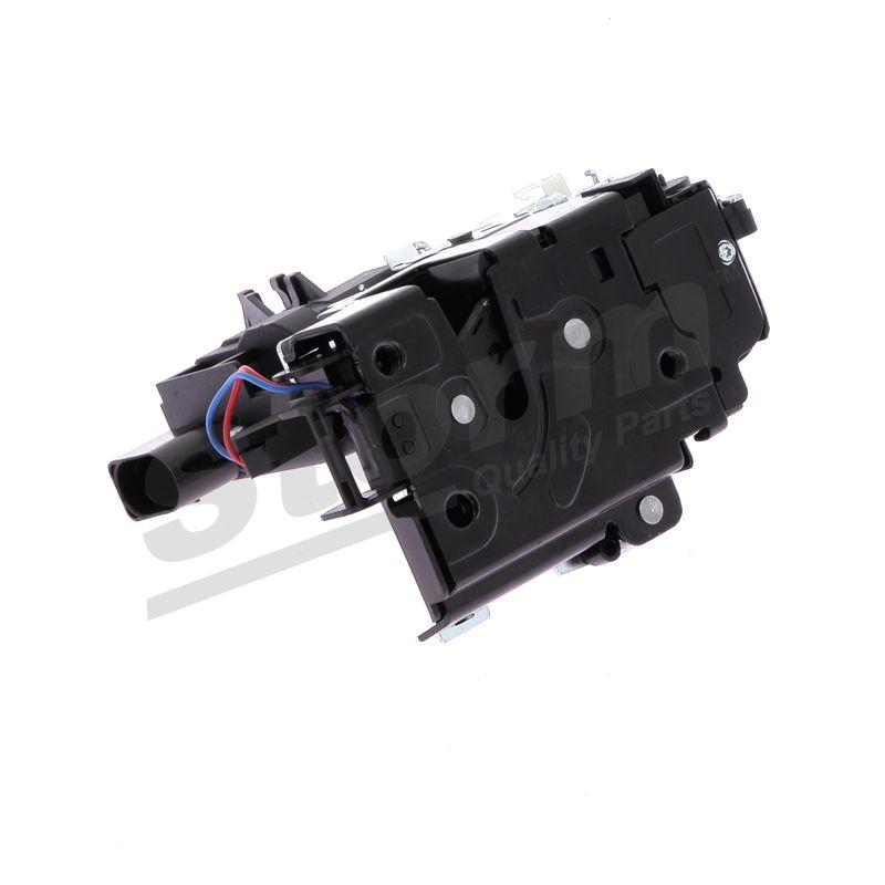 Serrure de porte STORM QUALITY PARTS 970002